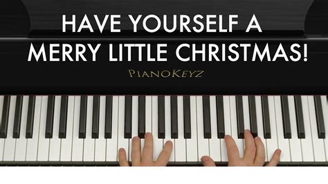 Have yourself a Merry Mega Christmas with bigger Play Whe .